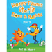 Happy Town's Starlit Days and Nights (Welcome to Happy Town Book 9)