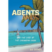 Agents Amiss and The Case of the Caribbean Crook