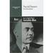 Race in Ralph Ellison's Invisible Man