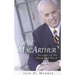 John MacArthur: Servant of the Word and Flock