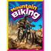 Mountain Biking