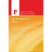The Priesthood of Christ: Atonement in the Theology of John Owen (1616-1683)