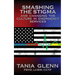 Smashing the Stigma and Changing the Culture in Emergency Services