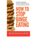 Overcoming Food Addiction: How to Stop Binge Eating