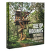 Treetop Hideaways: Treehouses for Adults