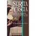 St. Rita of Cascia: Saint of the Impossible