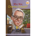 Who Was Charles Schulz?