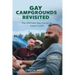 Gay Campgrounds Revisited