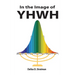 In the Image of YHWH