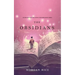 The Obsidians (Oliver Blue and the School for Seers-Book Three)