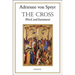 The Cross: Word and Sacrament