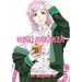 Wind Breaker 7