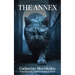 The Annex