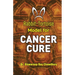 Rabbit-Tortoise Model for Cancer Cure