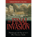 The Final Invasion: Plattsburgh, the War of 1812's Most Decisive Battle