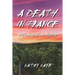 A Death in France: A Warehouse Winery Mystery