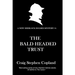 The Bald-Headed Trust: A New Sherlock Holmes Mystery