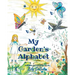 My Garden's Alphabet