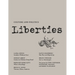 Liberties Journal of Culture and Politics: Spring 2022