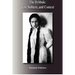 The Dybbuk: Text, Subtext, Context