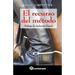 El recurso del metodo