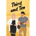 Third and Ten
