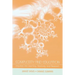 Complexity and Education: Inquiries Into Learning, Teaching, and Research