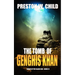 The Tomb of Genghis Khan