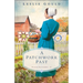 A Patchwork Past