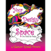 Your Design Space: You Finish the Design