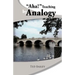 "Aha!" Teaching by Analogy