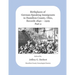 Birthplaces of German-Speaking Immigrants in Hamilton County, Ohio Records 1840 - 1929: Part 2