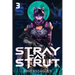 Stray Cat Strut 3