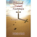 Cursed - Blessed Footsteps: My Journey to the Cross