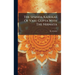 The Spanda Kairikas Of Vasu Gupta With The Nirnaya