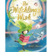 The Witchling's Wish