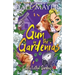 Gun in the Gardenias