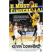 U Must Be Cinderella!: Inside College Basketball's Greatest Upset Ever and the Audacious School That Pulled It Off