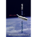 Spies and Shuttles: Nasa's Secret Relationships with the Dod and CIA