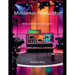 Miniseries Production