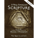 A New American Scripture: How and Why the Real Illuminati(R) Created the Book of Mormon