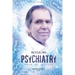 Revealing Psychiatry... From an Insider: Psychiatric stories for open minds and to open minds
