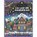 La Luz de Hanukkah