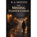 The Missing Flower Child: A Vivian Kessler Case
