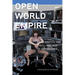 Open World Empire: Race, Erotics, and the Global Rise of Video Games