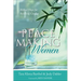 Peacemaking Women: Biblical Hope for Resolving Conflict