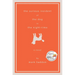 The Curious Incident of the Dog in the Night-Time