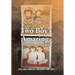Two Boy's Amazing, Inspiring Journey