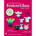 The Big Book of Fenton Glass: 1940-1970