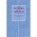 Selected Sermons, Volume 2